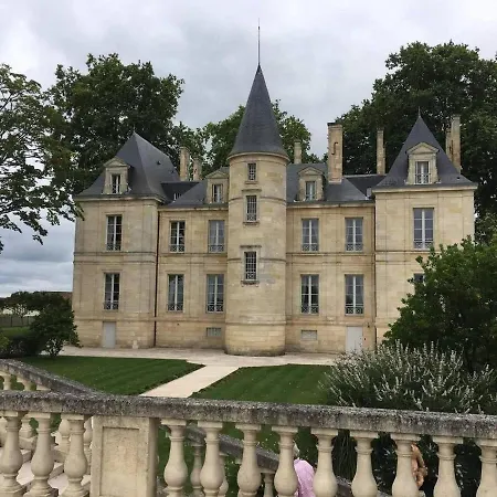 La Roulotte D'alany Campsite