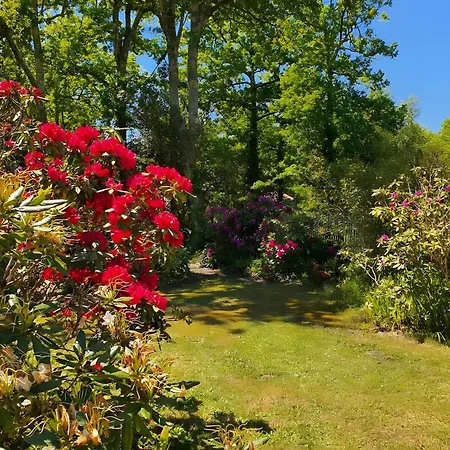 La Roulotte D'alany Grayan-et-l'Hopital