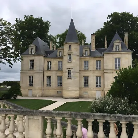 La Roulotte D'alany Semesterbostad